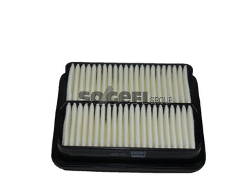 Fram Air Filter - CA8069