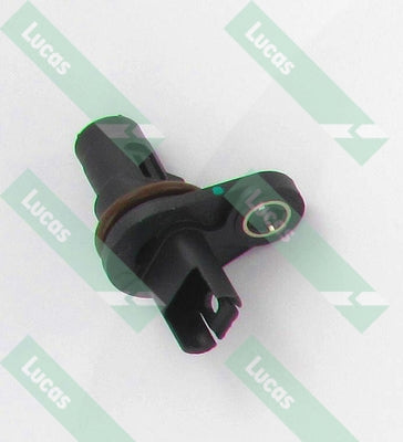 Lucas Cam Sensor - SEB1846