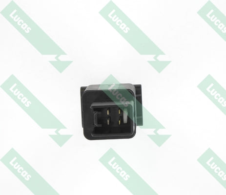 Lucas Brake Light Switch - SMB953