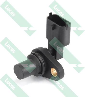 Lucas Cam Sensor - SEB1635