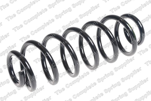 Kilen Coil Spring - 65094