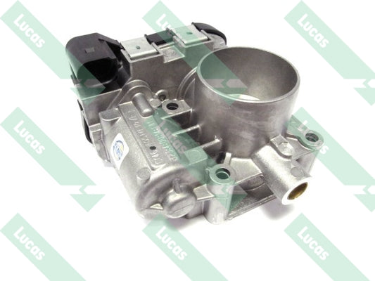 Lucas Throttle Body - LTH509