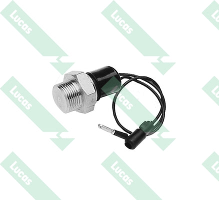 Lucas Radiator Fan Switch - SNB726