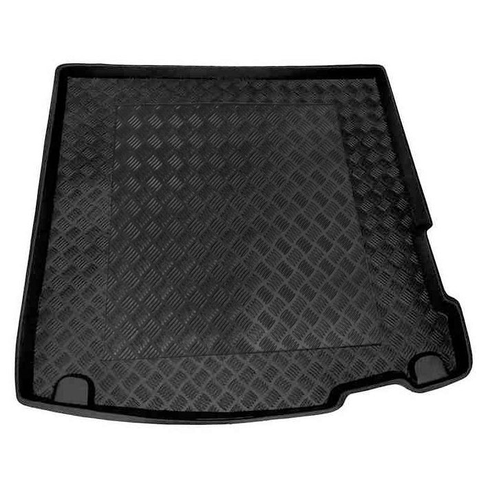 Ford Mondeo Estate 2007 - 2014 Boot Liner Tray