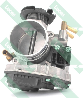 Lucas Throttle Body - LTH404