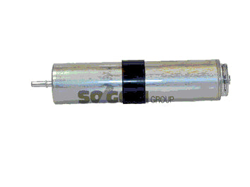 Fram Fuel Filter - P11889