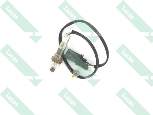 Lucas Oxygen Sensor - LEB5332