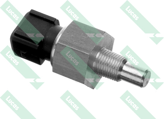 Lucas Coolant Temperature Sensor - SNB1173