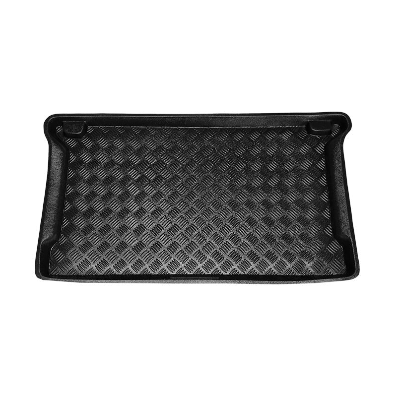 BMW i3 2013+ Boot Liner Tray