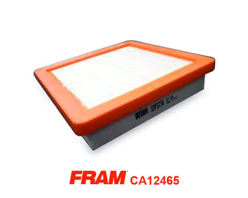 Fram Air Filter - CA12465