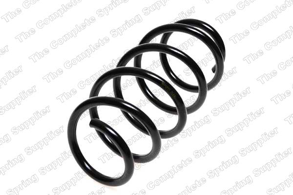 Kilen Coil Spring (RH3318) - 20053