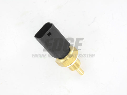 Edge Coolant Temp Sensor - EDG55144