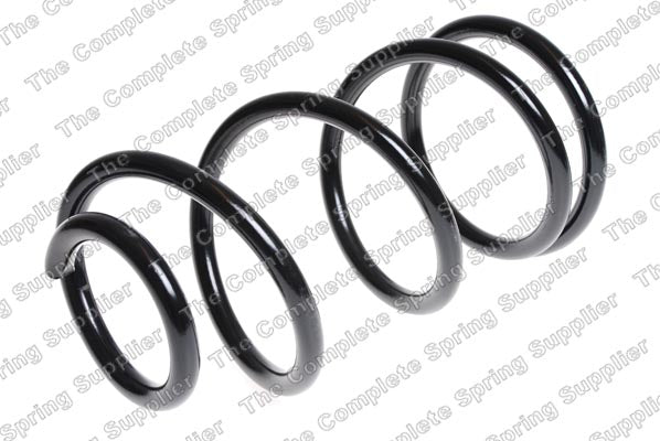 Kilen Coil Spring (RC2828) - 13451