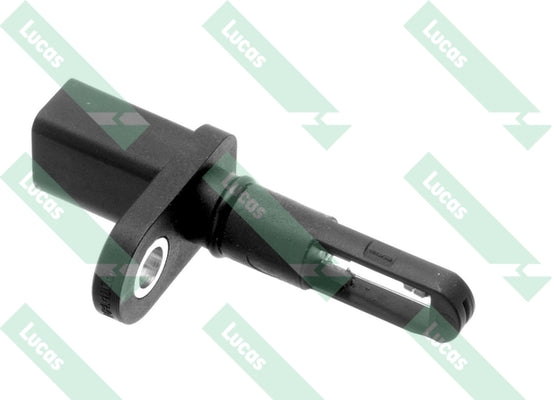 Lucas Air Temperature Sensor - SNB994