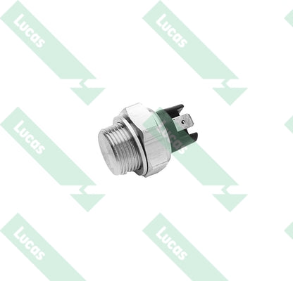 Lucas Radiator Fan Switch - SNB710