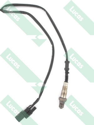 Lucas Oxygen Sensor - LEB5283