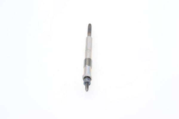 Bosch Glow Plug Glp055