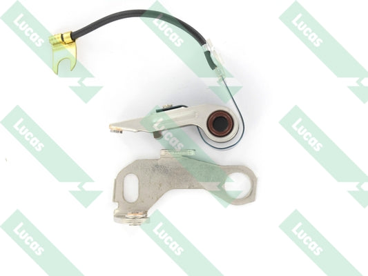 Lucas Contact Set - DSB438C