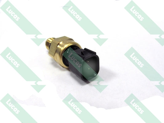 Lucas Power Steering Pressure Switch - SOB7003