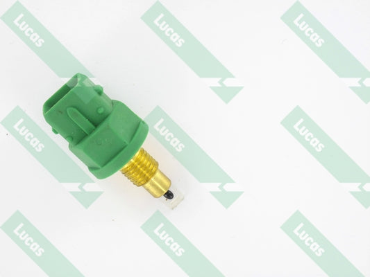 Lucas Air Temperature Sensor - SNB1191