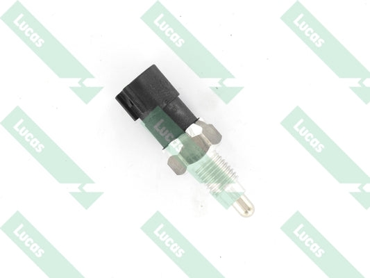 Lucas Reverse Light Switch - SMB975