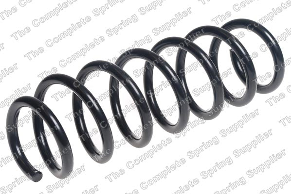 Kilen Coil Spring - 51082