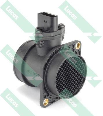 Lucas Air Mass Meter - FDM657