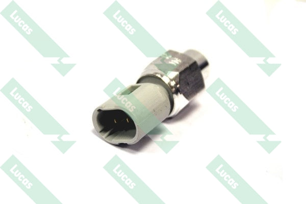 Lucas Power Steering Pressure Switch - SOB7006