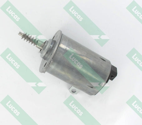 Lucas Sensor Eccentric Shaft - SEB5138