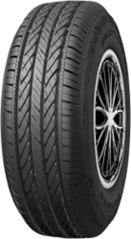 Rotalla 255 60 17 110V RF10 tyre