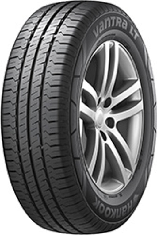 Hankook 215 65 16 109R Vantra (RA18) tyre