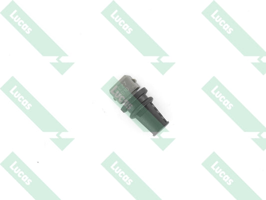 Lucas Air Temperature Sensor - SNB5077