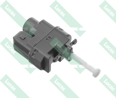 Lucas Brake Light Switch - SMB592