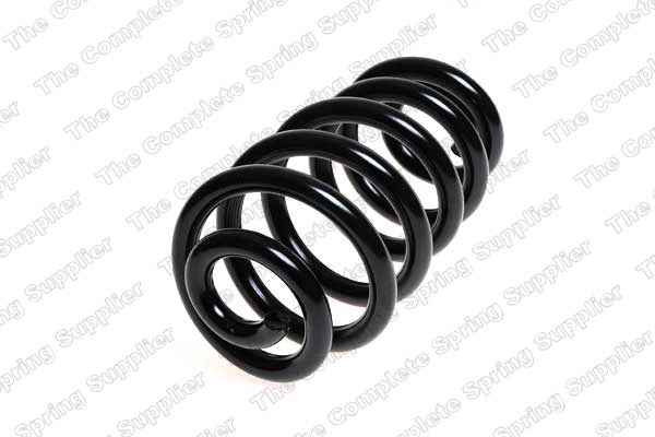 Kilen Coil Spring (RH6573) - 50203