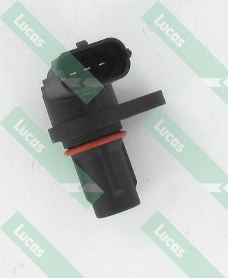 Lucas Cam Sensor - SEB1102