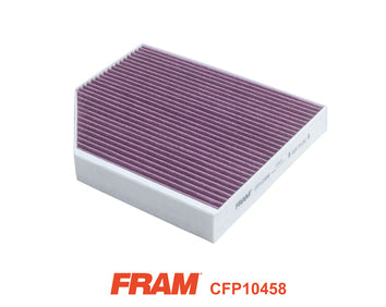 Fram Cabin / Pollen Filter - CFP10458