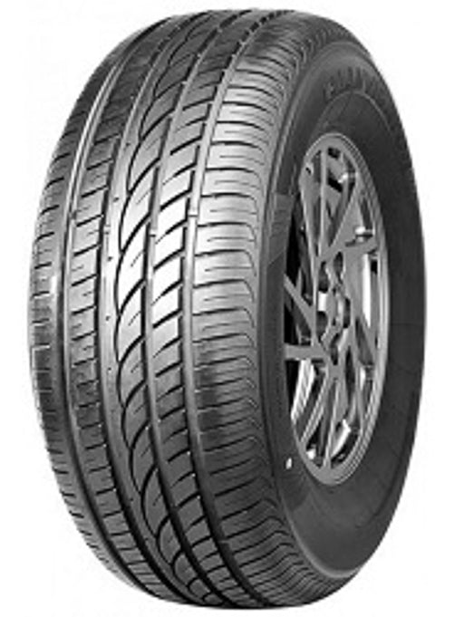 Lanvigator 295 40 21 111W CatchPower SUV tyre