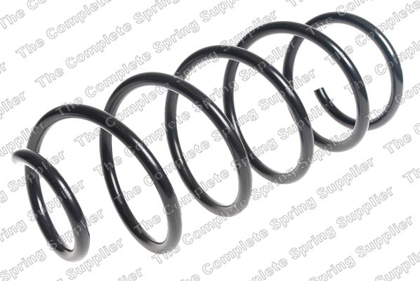 Kilen Coil Spring (RA3420) - 21116