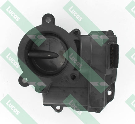 Lucas Throttle Body - LTH5031