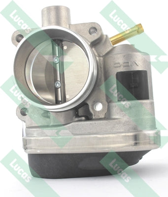 Lucas Throttle Body - LTH493