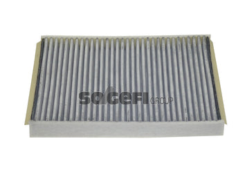 Fram Cabin / Pollen Filter - CFA10435