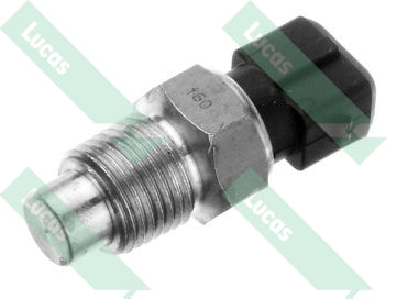 Lucas Temperature Transmitter/Switch - SNB914