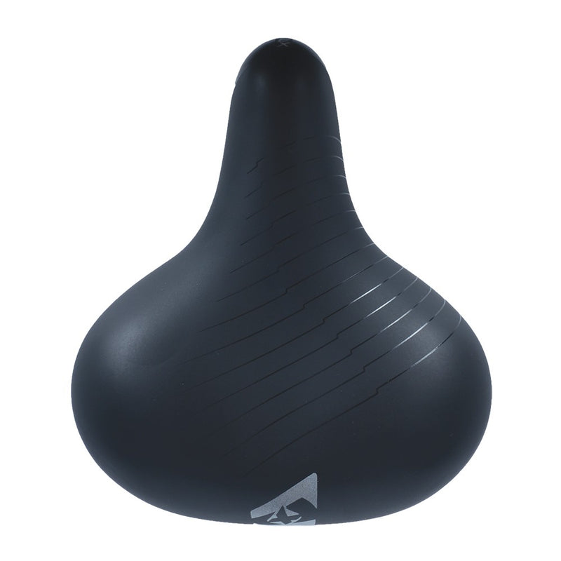 Oxford SA952 Contour Flex Unisex Saddle