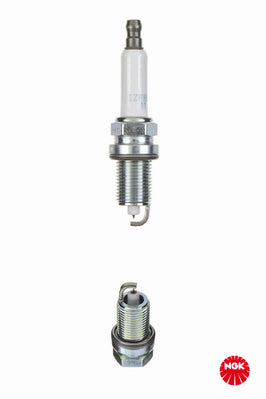 NGK Spark Plug - Izfr6H-11 - 4294