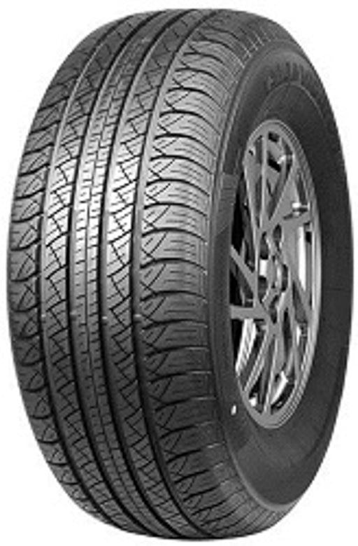 Lanvigator 225 60 17 99H Performax tyre