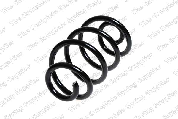 Kilen Coil Spring (RH6424) - 62012