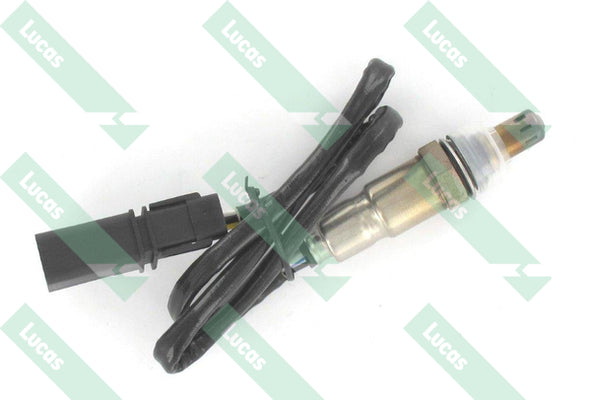 Lucas Oxygen Sensor - LEB5491