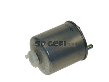 Fram Fuel Filter - PS10396