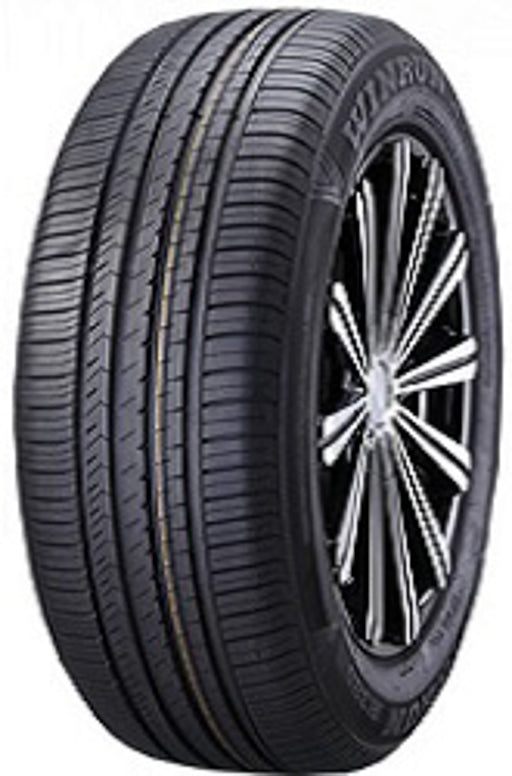 Winrun 245 45 18 100W R330 tyre