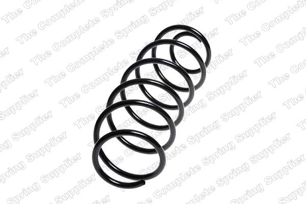 Kilen Coil Spring (RH2941) - 23706